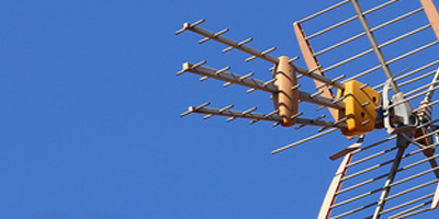 Mantenimiento de antenas de television en Perales de Tajuña mantenimiento de antenas Perales de Tajuña